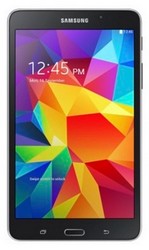 Замена разъема питания на планшете Samsung Galaxy Tab 4 8.0 3G в Абакане